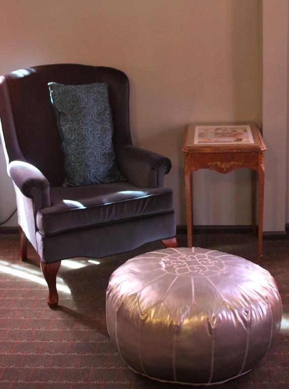 Lux Rooms Wallace Chambre photo